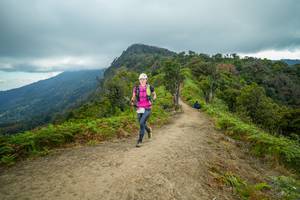 BIB: 5135
                            <button type="button" onclick="openModal(16022554)" class="btn btn-primary btn-sm float-right btn-popup" data-toggle="modal" data-target=".modal-high-quality">
                        <i class="fas fa-shopping-cart"></i> Add to Cart
                    </button>
                                            <button type="button" onclick="isThisMe(16022554, true)" class="btn btn-success btn-sm float-right btn-popup btn-isme hidden" data-toggle="tooltip" data-placement="bottom" title="นี่คือรูปของคุณใช่ไหม คลิกที่นี่เพื่อเอาเข้าอัลบั้ม">
                        <i class="fas fa-plus"></i> Add to album
                    </button>
                    <button type="button" onclick="isThisMe(16022554, false)" class="btn btn-warning btn-sm float-right btn-popup btn-isnotme hidden">
                        <i class="fas fa-ban"></i> Remove from album
                    </button>